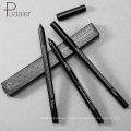 Good Quality  Makeup Infallible Never Fail Pencil Eyeliner, Gel Eyeliner Custom Logo Black